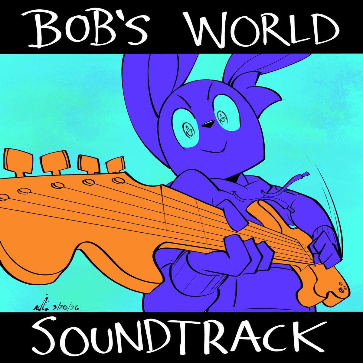 wizzymmd70 tweet media