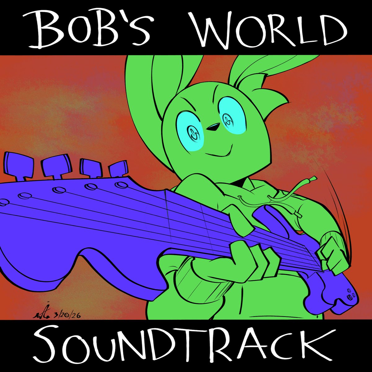 wizzymmd70 tweet media