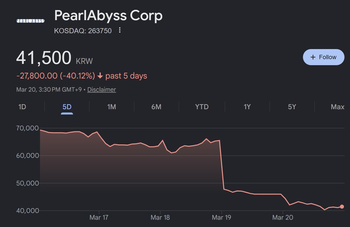 JustAColombian tweet media