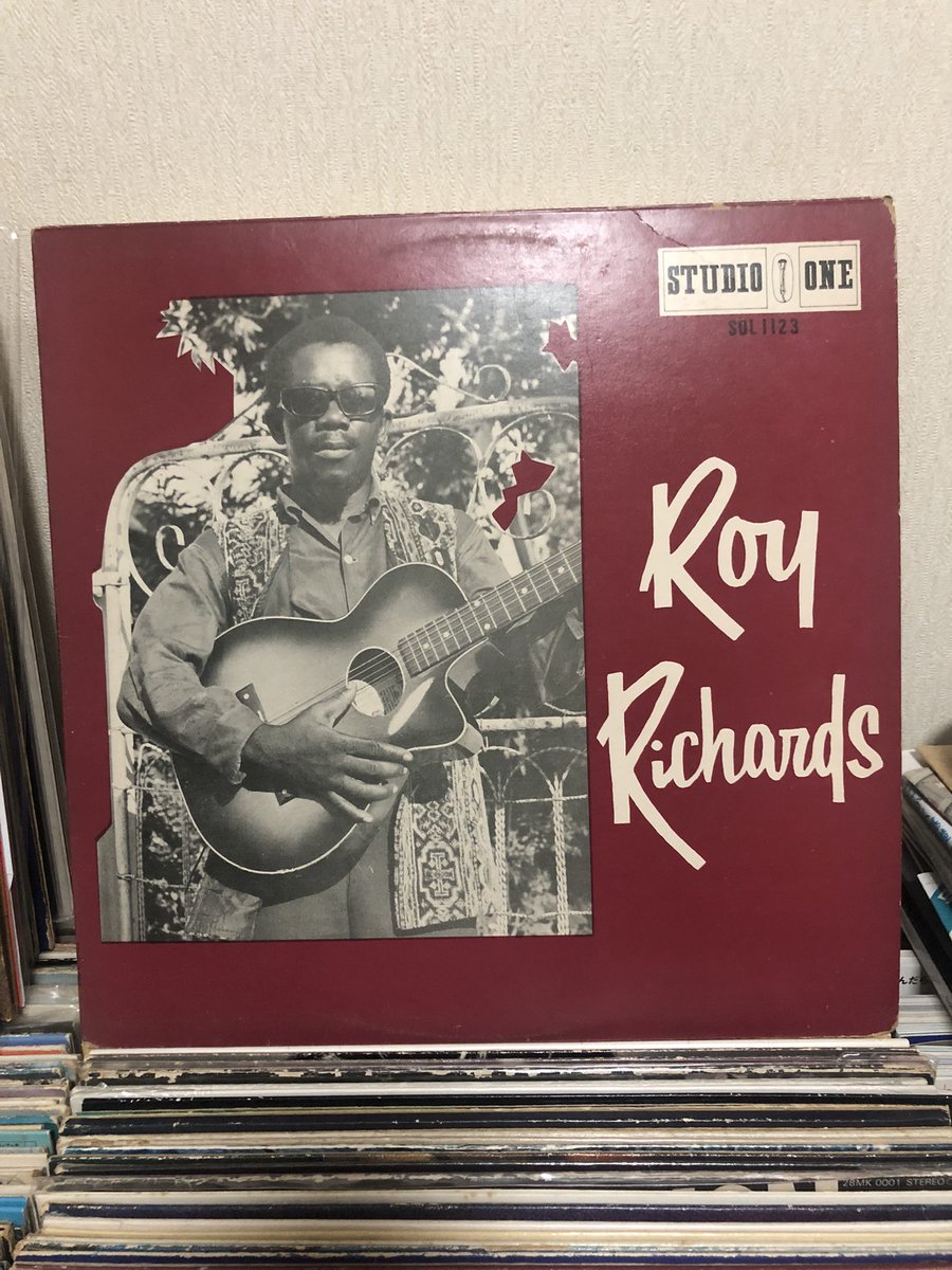 hiro ikeda tweet media