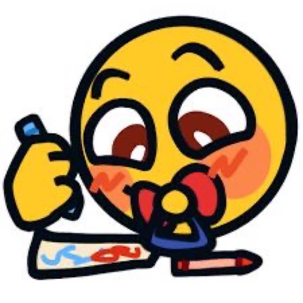 mewgenics wiki spoilers bossfight tweet media