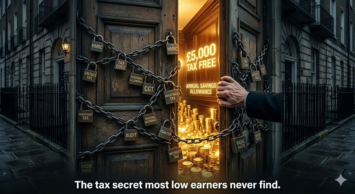 OptionsBrit🇬🇧Trades tweet media