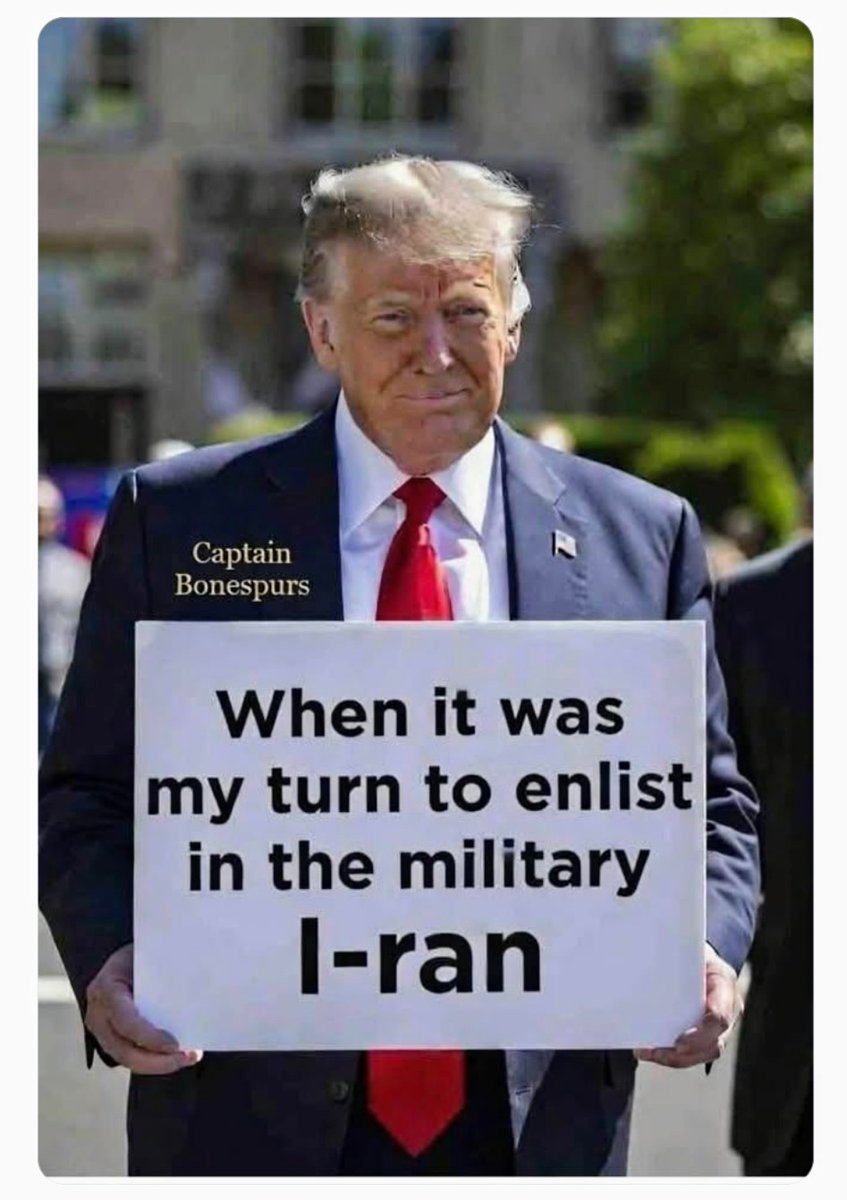 <a href="/Megatron_ron/">Megatron</a> #trump 👎👎