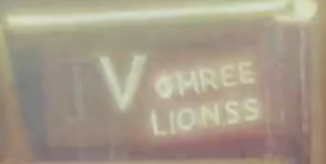 Chris Lewis tweet media