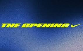 Trenton McCorvey 2027 ATH tweet media