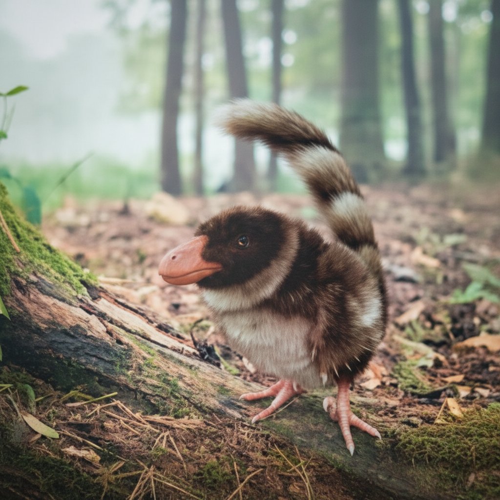 Night Sky Today tweet media