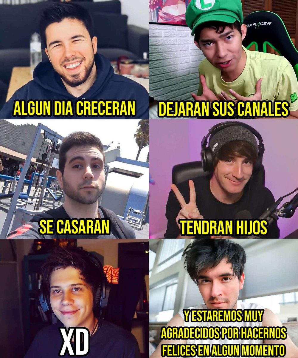 offzenzei tweet media