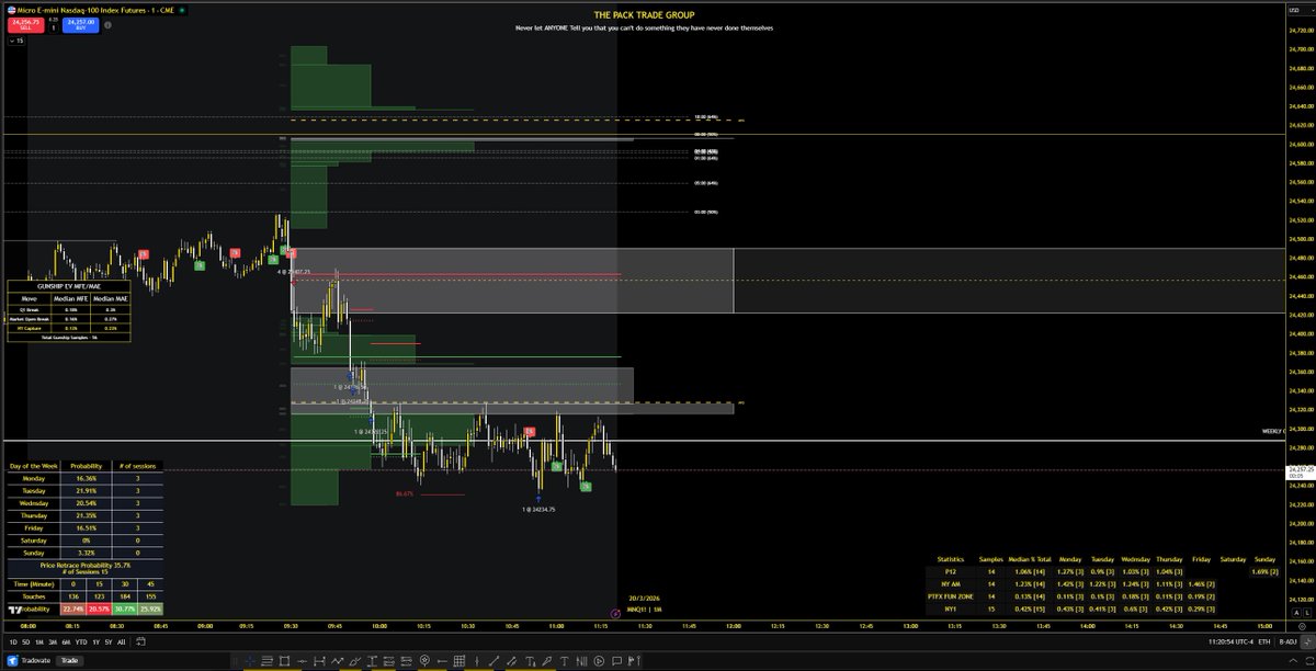 Austin Clark tweet media