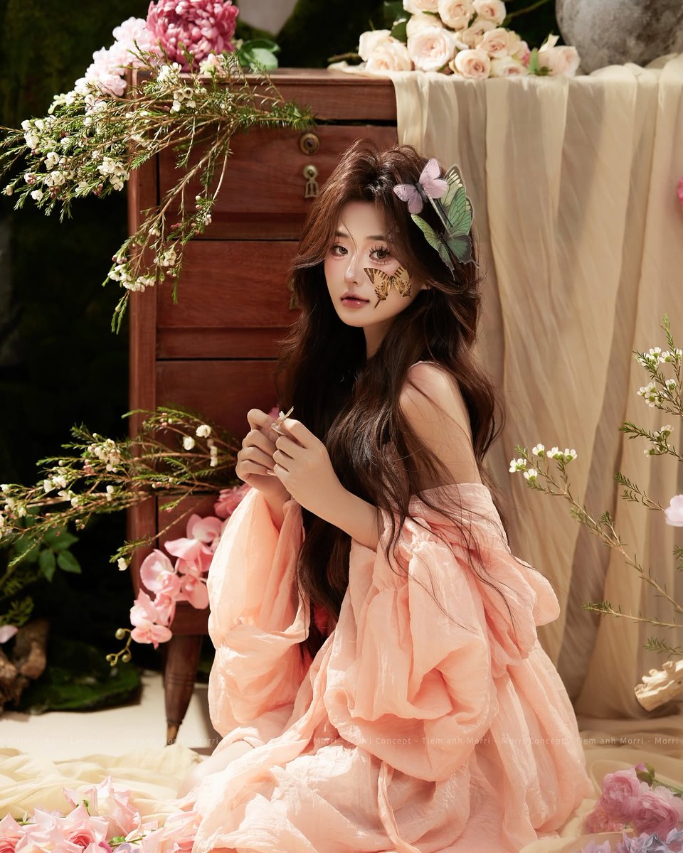 jason wilson tweet media