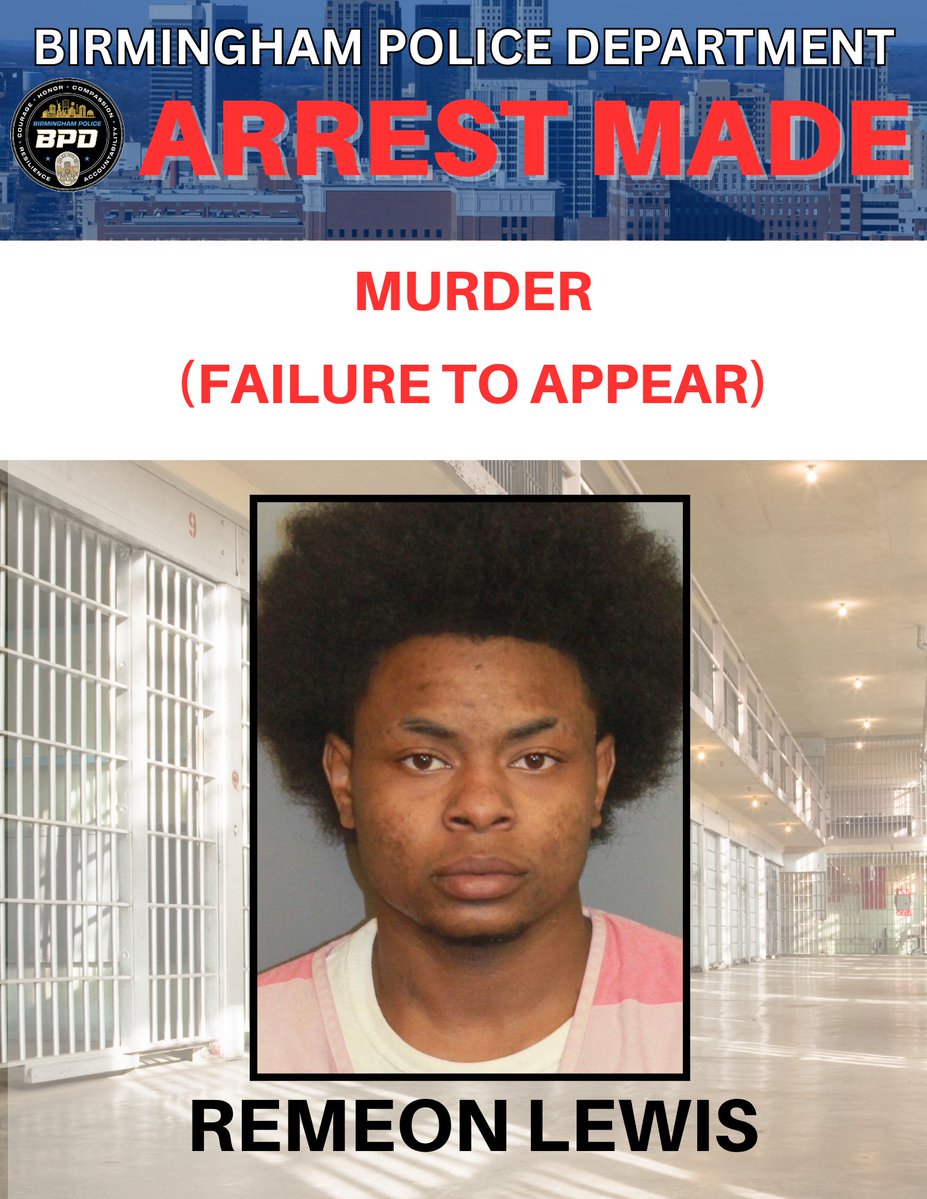 Bhampolice tweet media