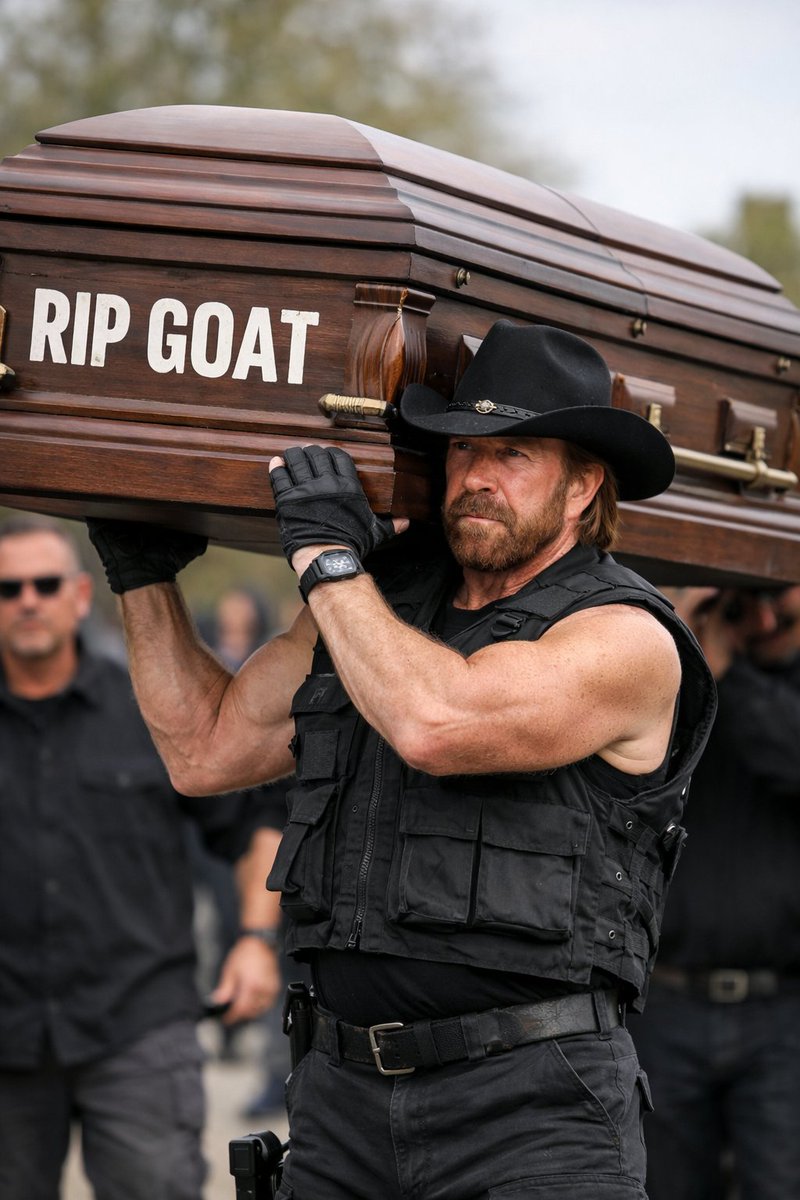 Selahaider tweet media