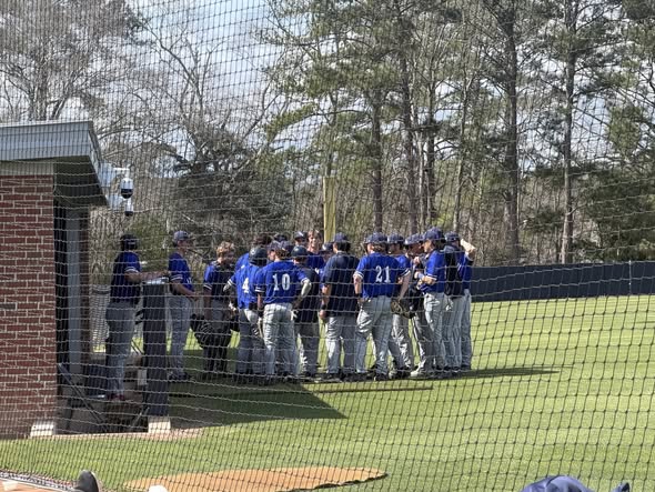 LBW Community College tweet media