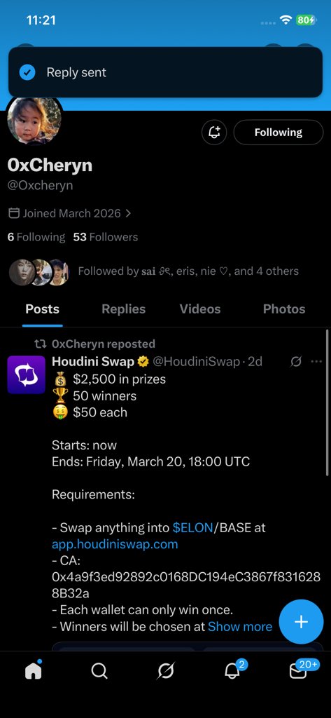 ًEN- IS 7| ARIRANG🪭 tweet media