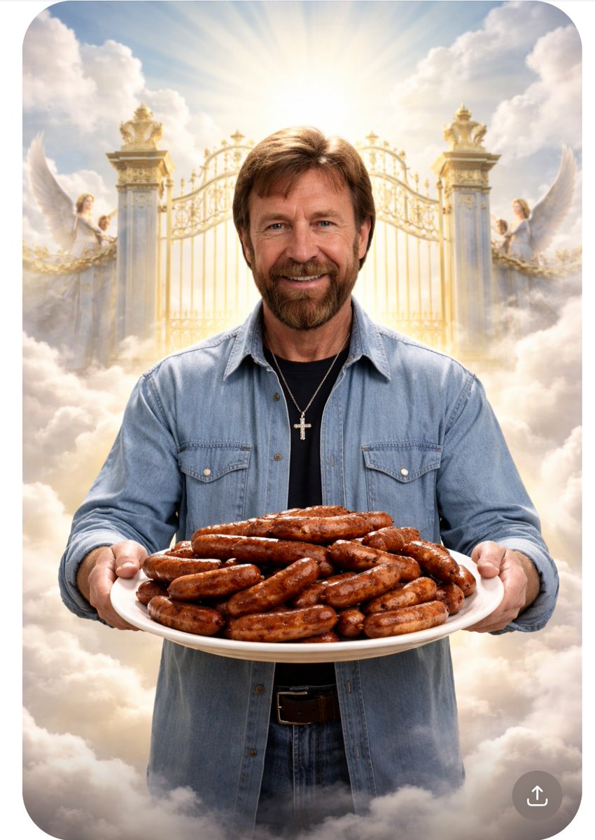 Dave the wave tweet media