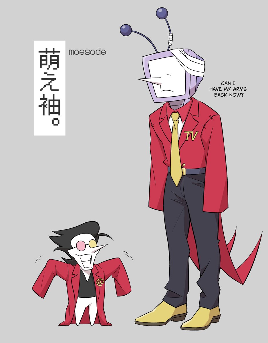 收不到訊號 tweet media