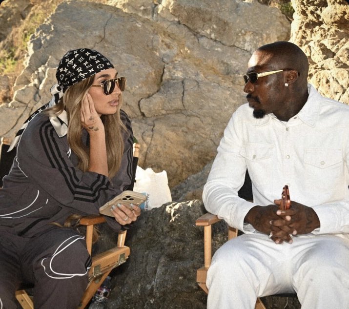 Provii 🚀 tweet media