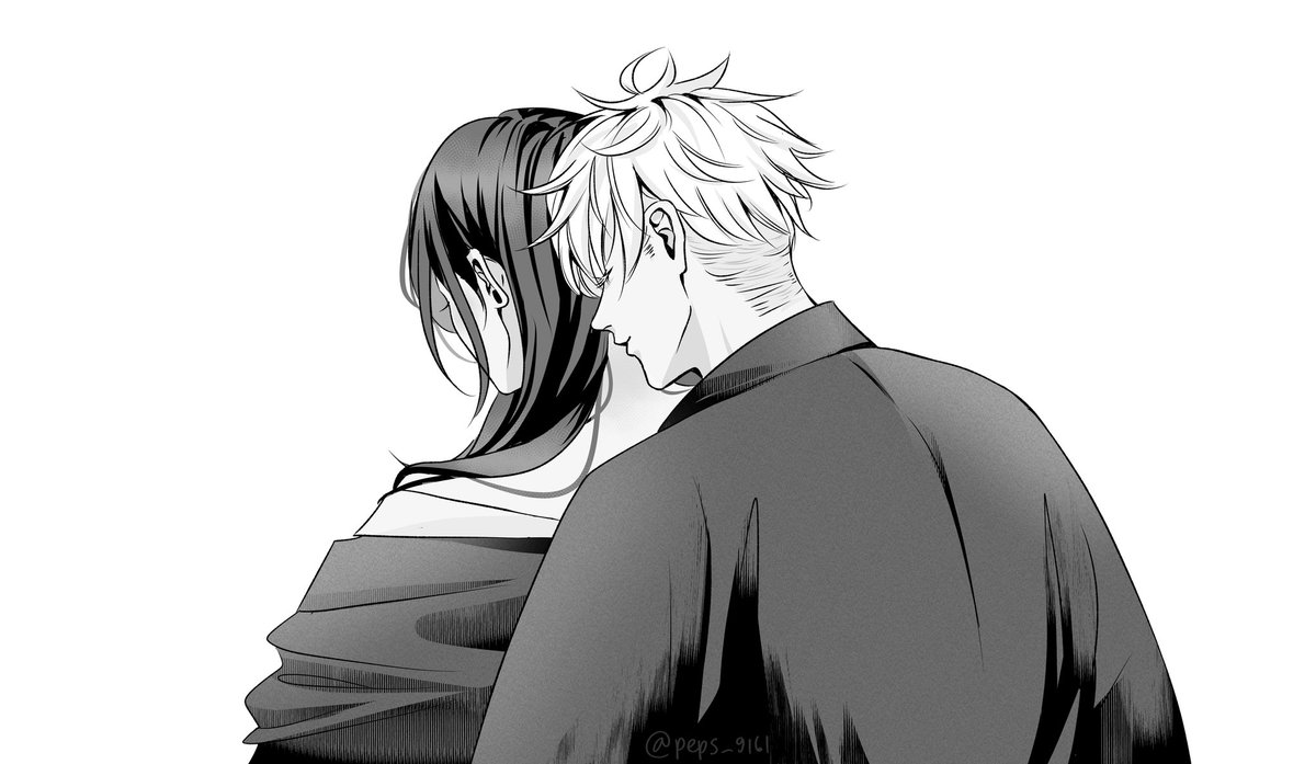 peps 🥐 tweet media