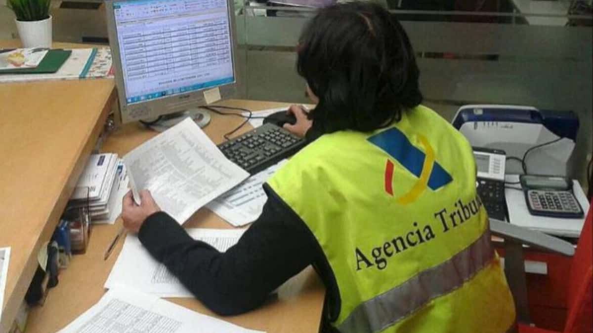 NoticiasTrabajo tweet media