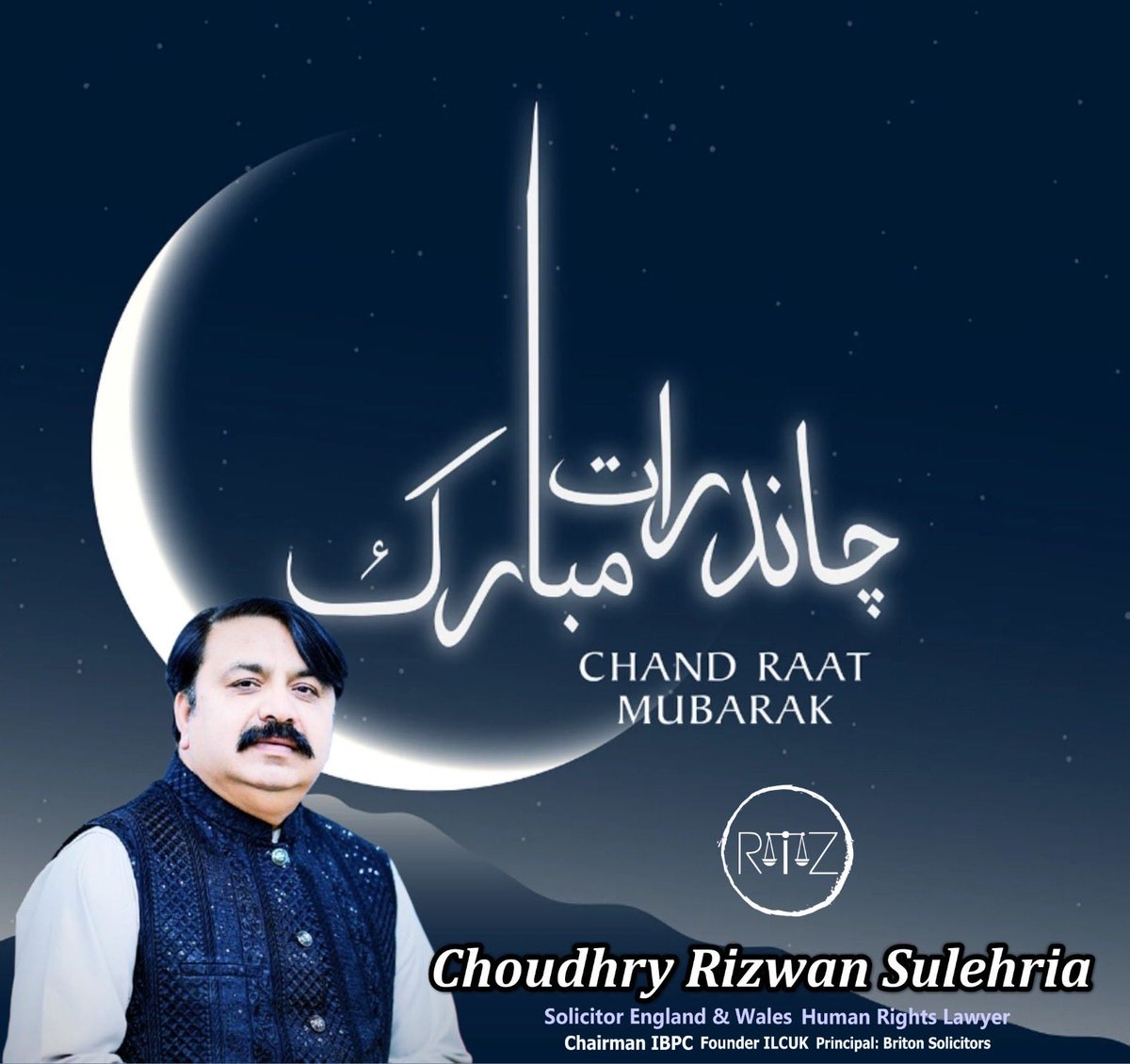 rizwansolicitor's tweet photo. https://t.co/S5ADSgXCC5