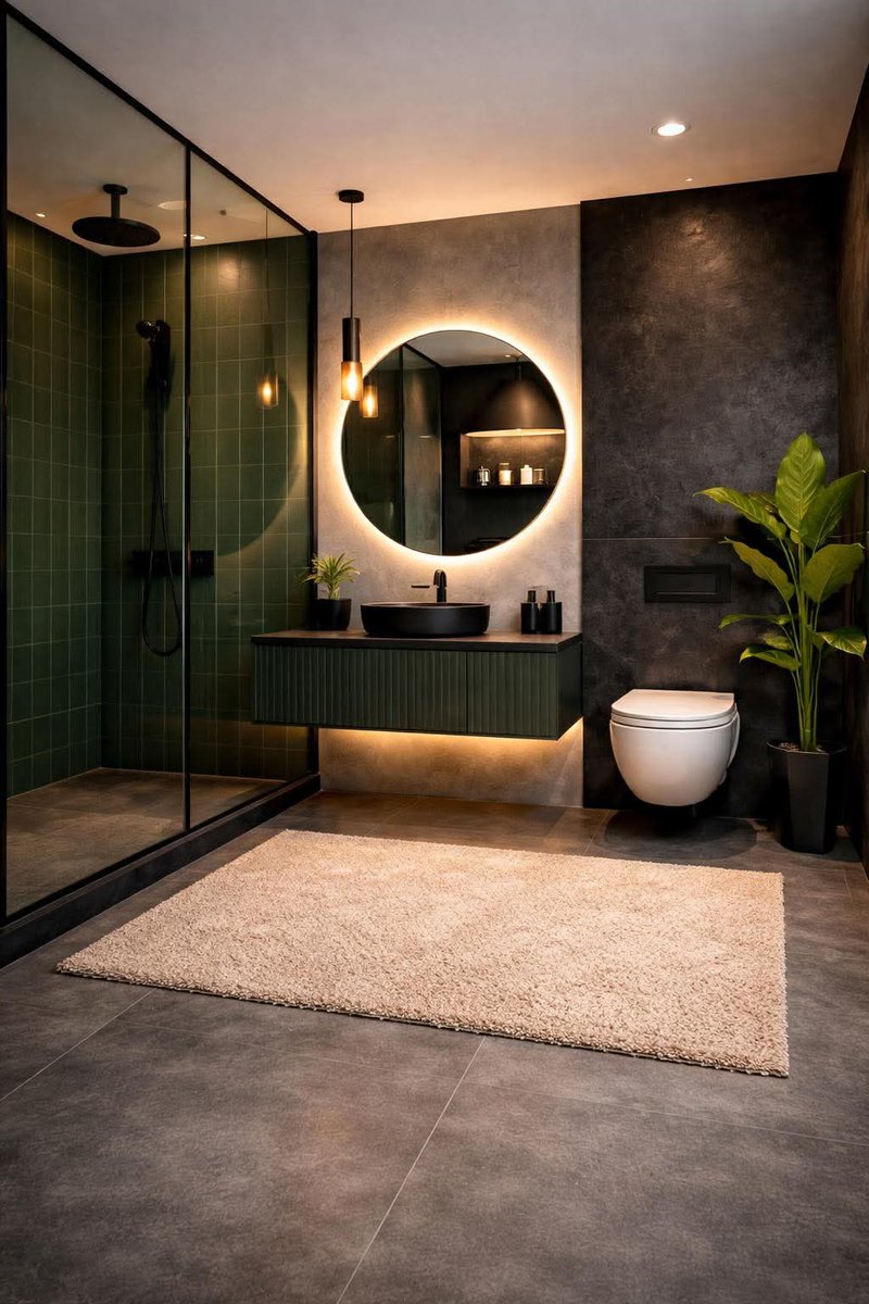 Aesthetic tweet media