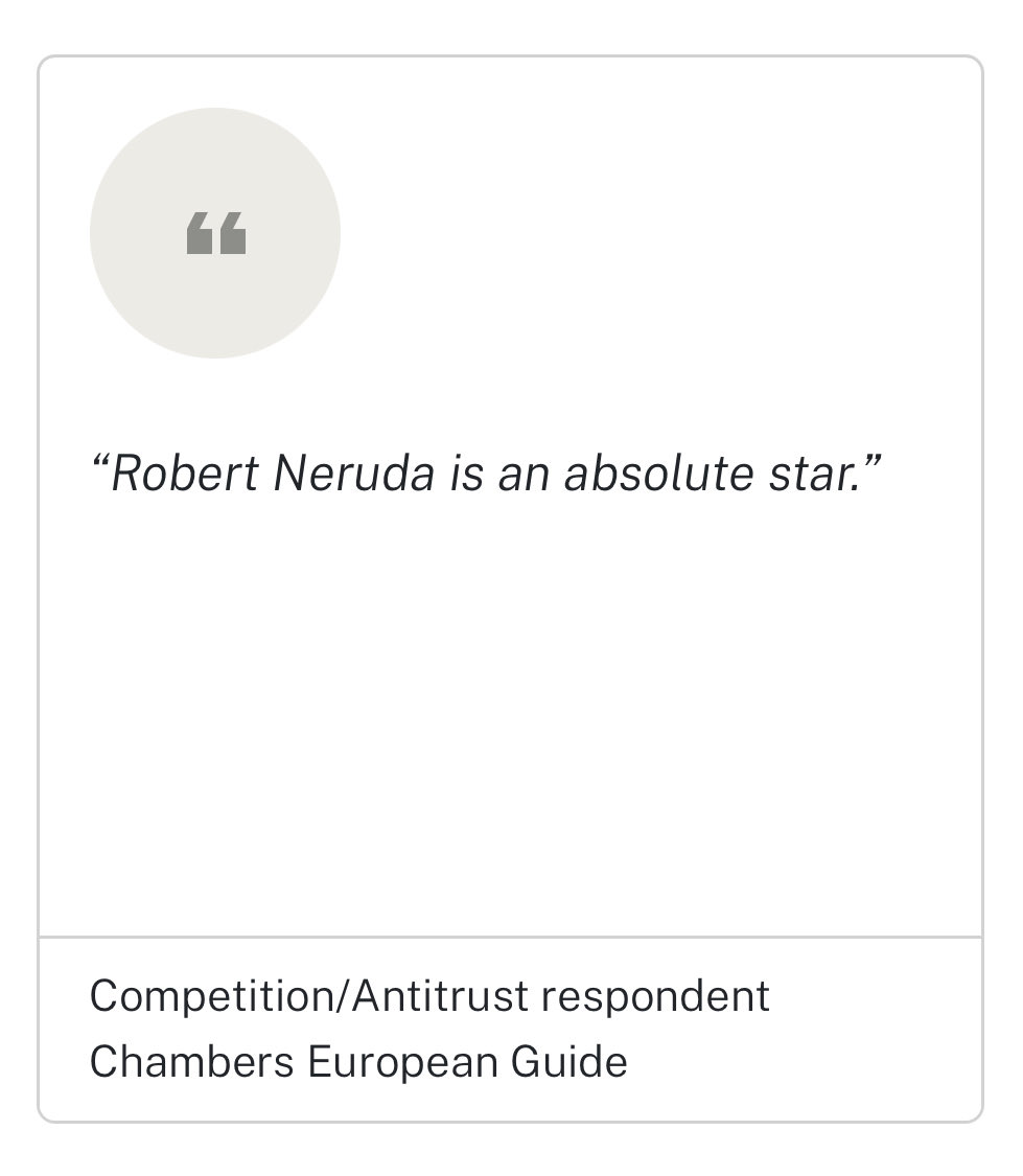 Robert Neruda 🇨🇿 tweet media