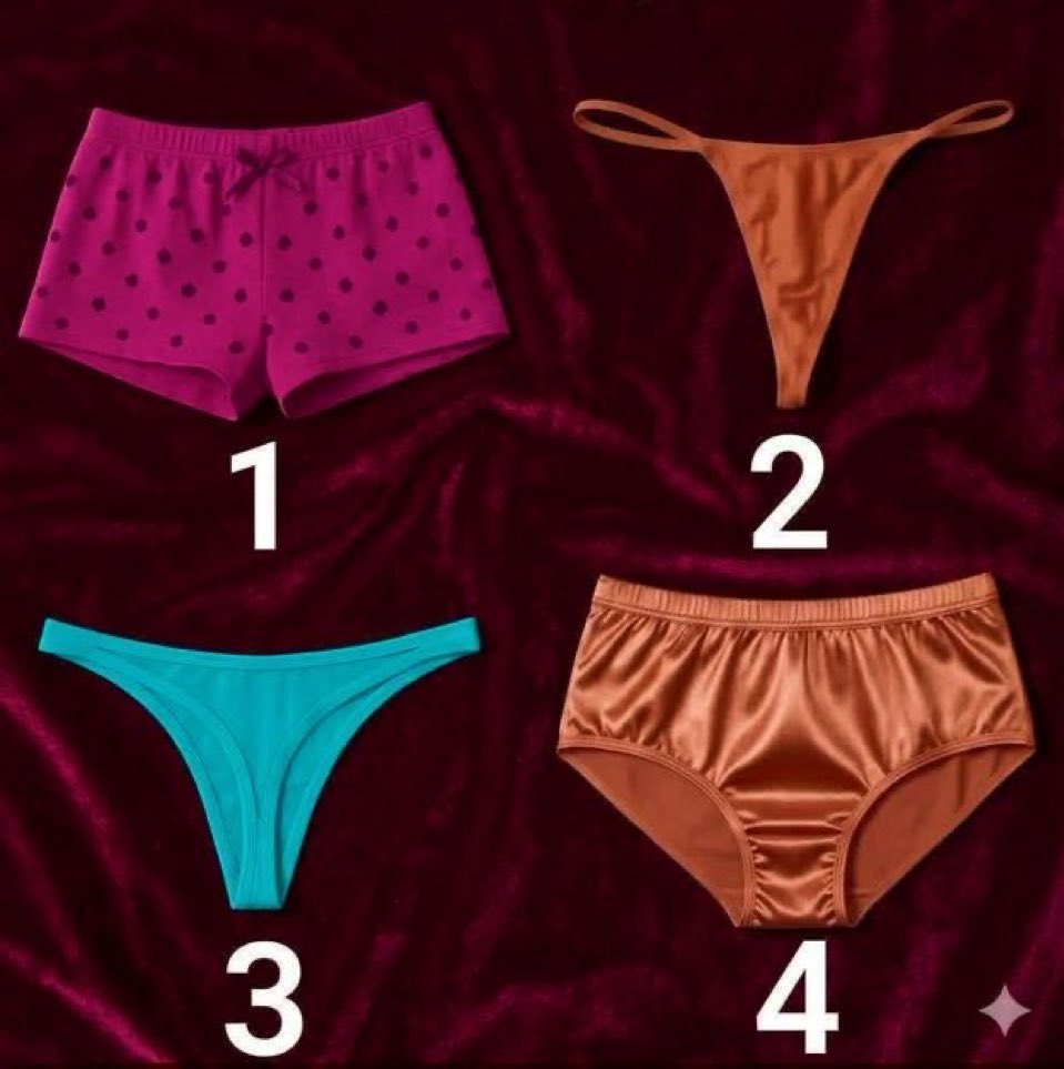 Ace🍋‍🟩 tweet media