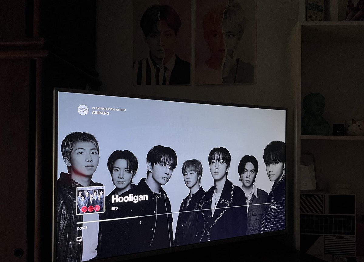 cati lvs vic ۶ৎ tweet media