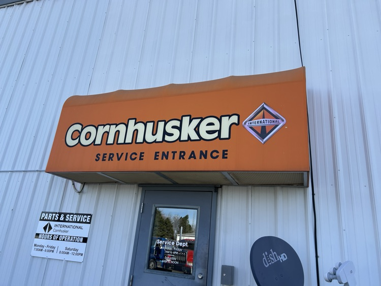 Battle Creek Public Schools tweet media