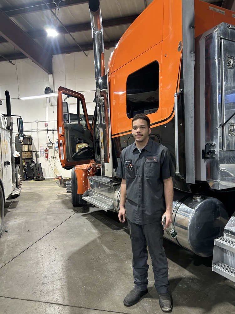 Battle Creek Public Schools tweet media