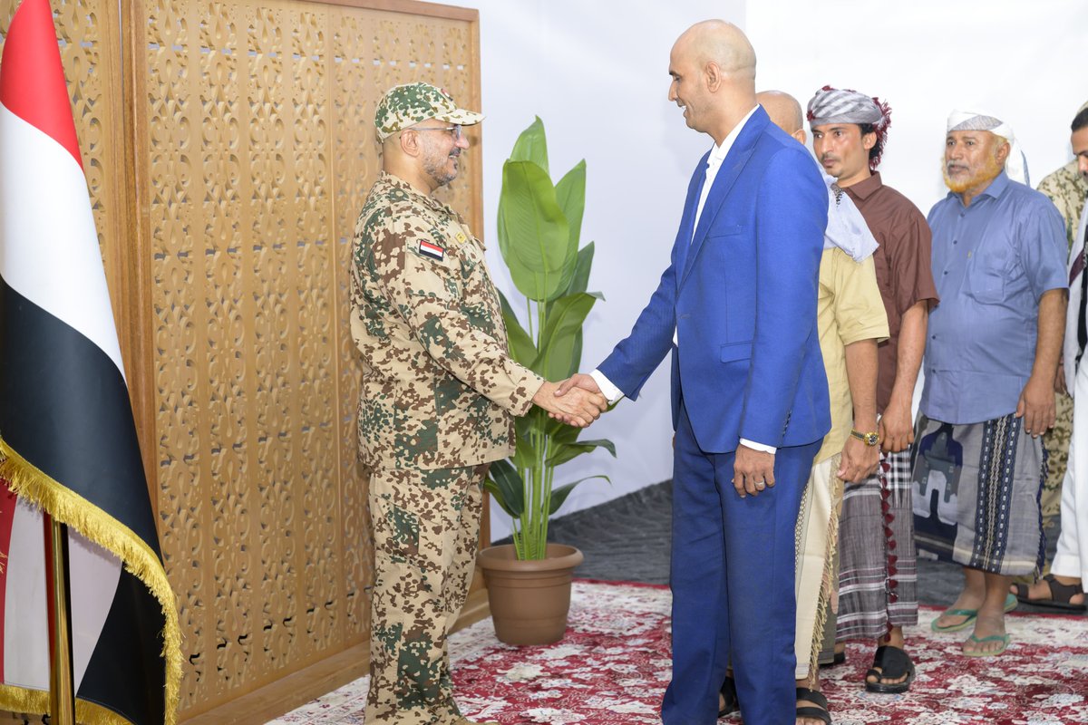 عبدالوهاب نمران tweet media