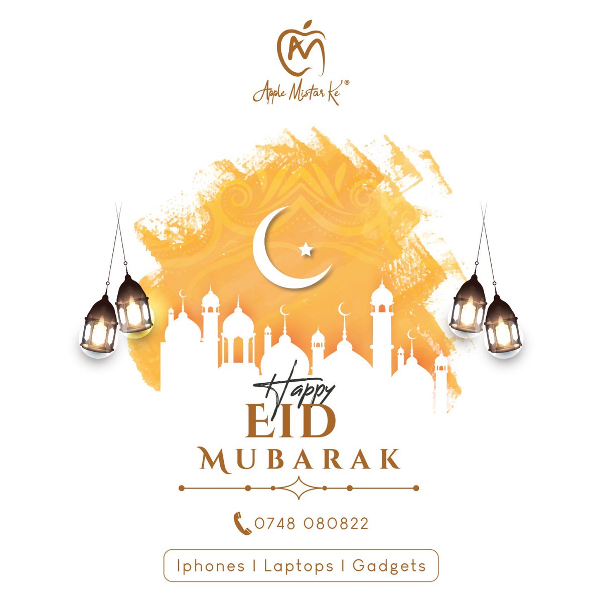 MasterNdegwa's tweet photo. Eid Mubarak ✨ https://t.co/CRBO7z05LK