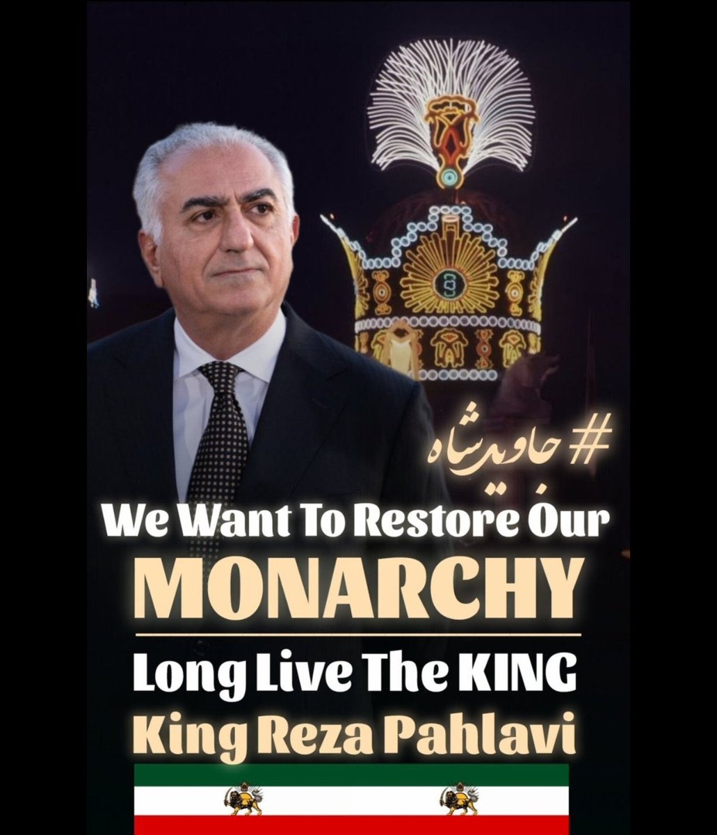 Ahmednasir Abdullahi SC tweet media