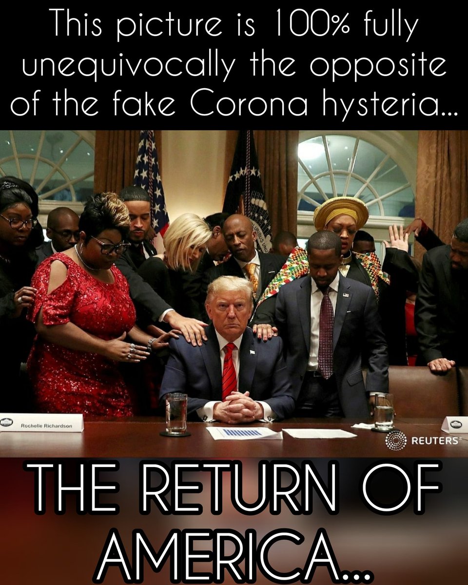 3000gt vr4 tweet media