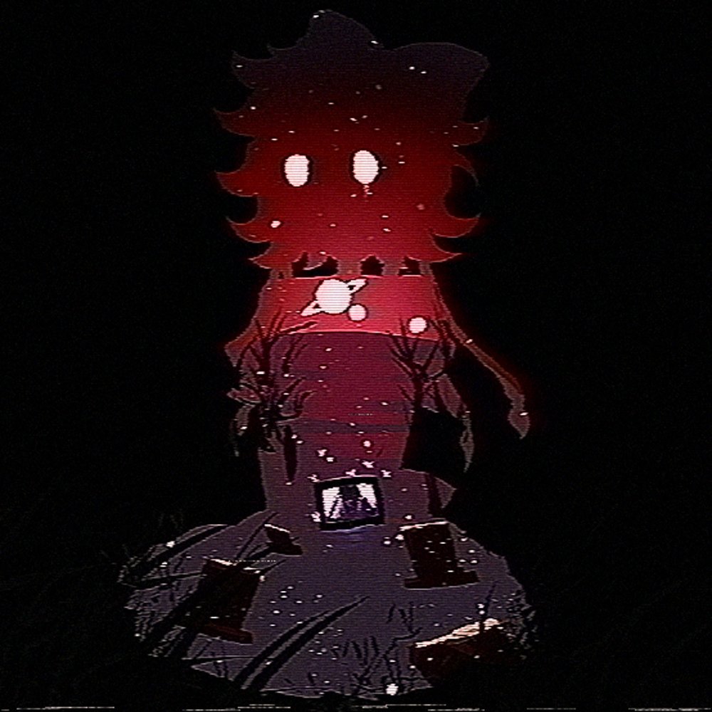 主人攻充 tweet media