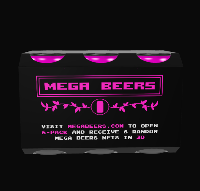 RARI Foundation tweet media