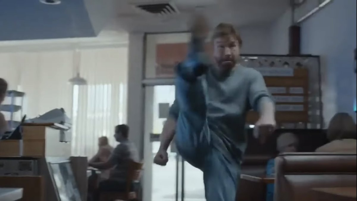 Mark O’Henly tweet media