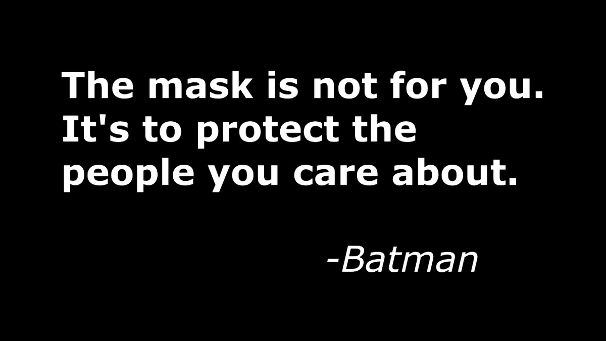 Rob Allen tweet media