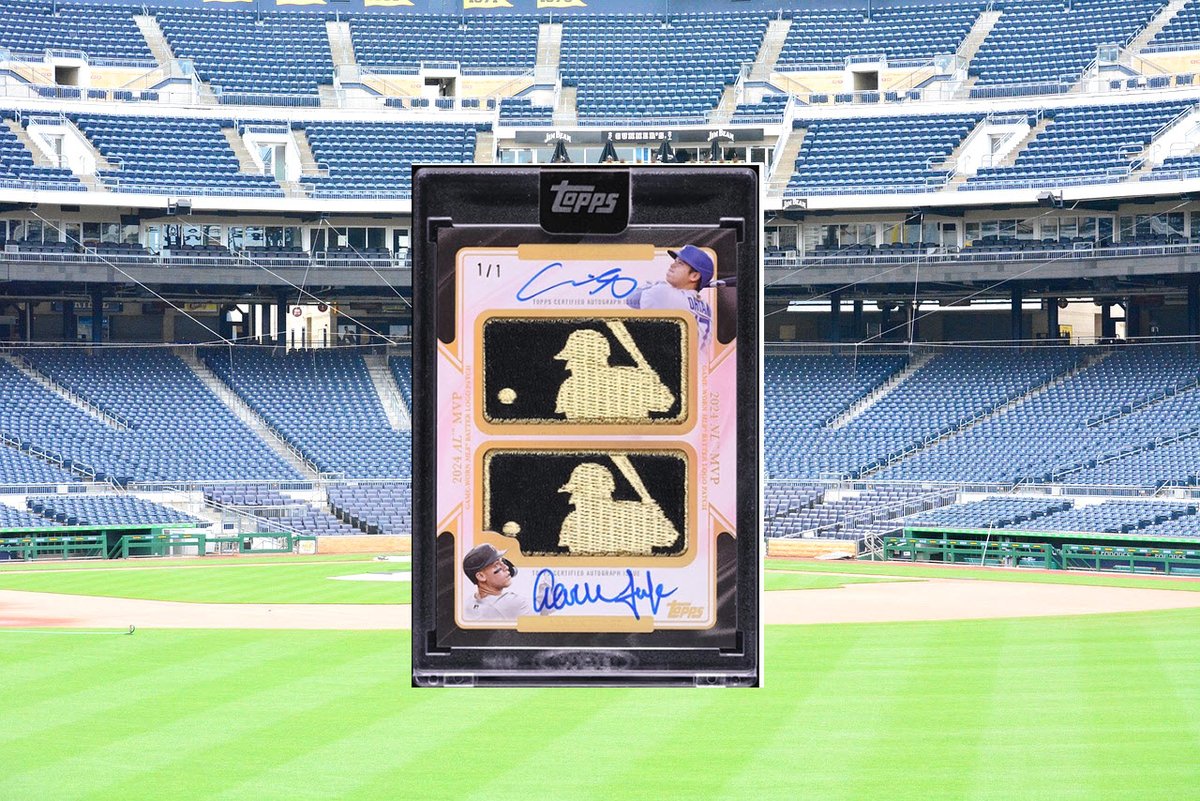 Sports Collectors Daily tweet media