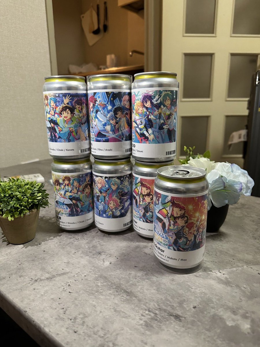 まんご🥭 tweet media