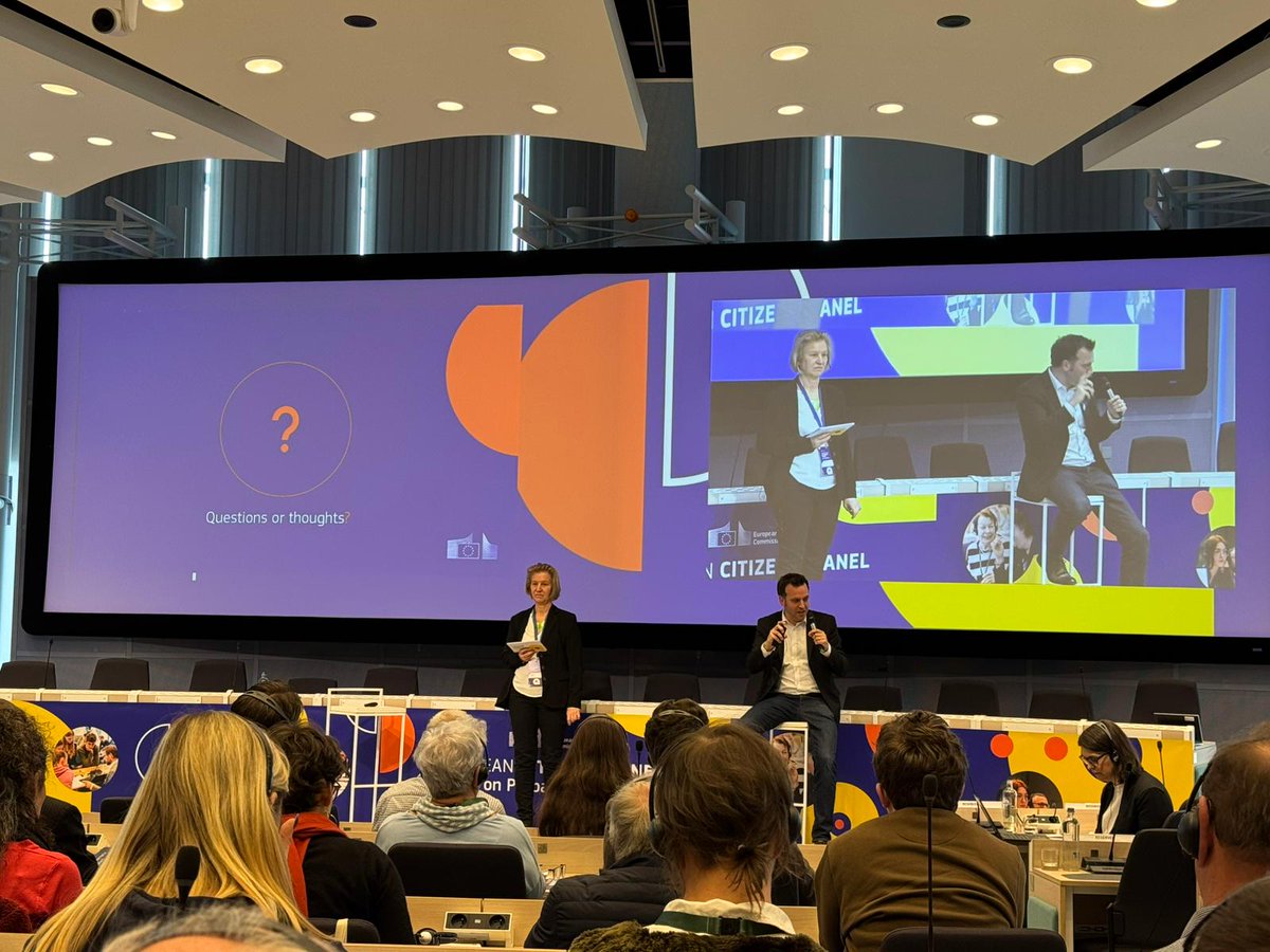 EU Civil Protection & Humanitarian Aid 🇪🇺 tweet media