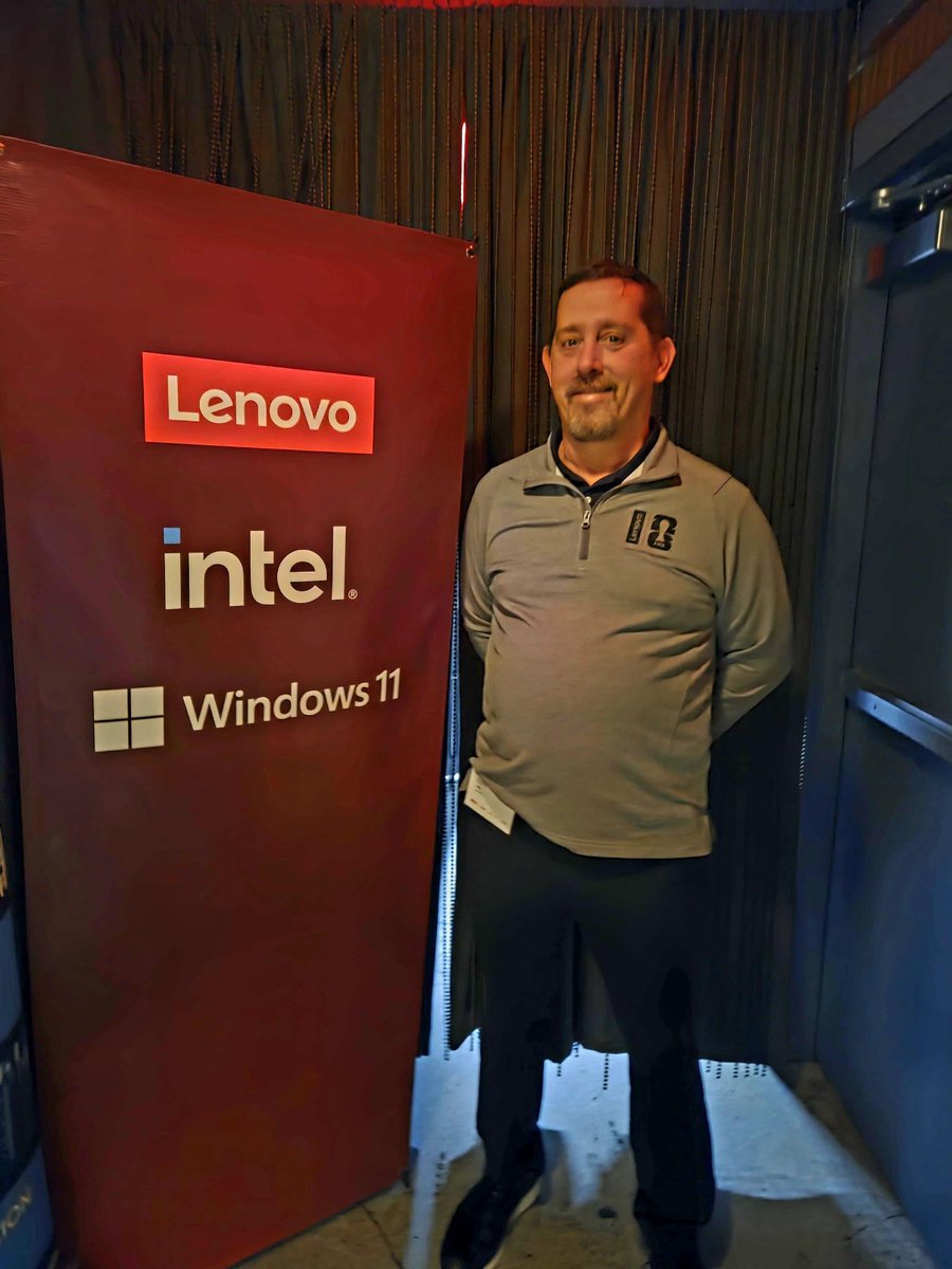 DeriveTech tweet media