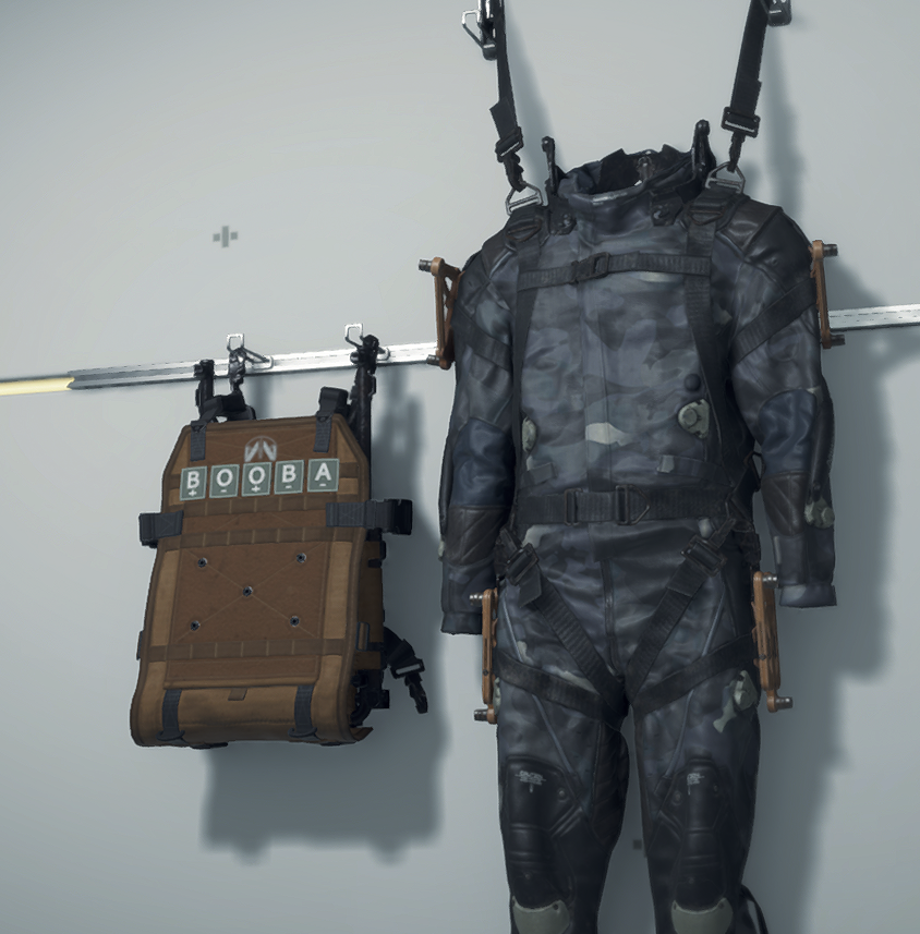 Soupmod II 🇫🇷 tweet media