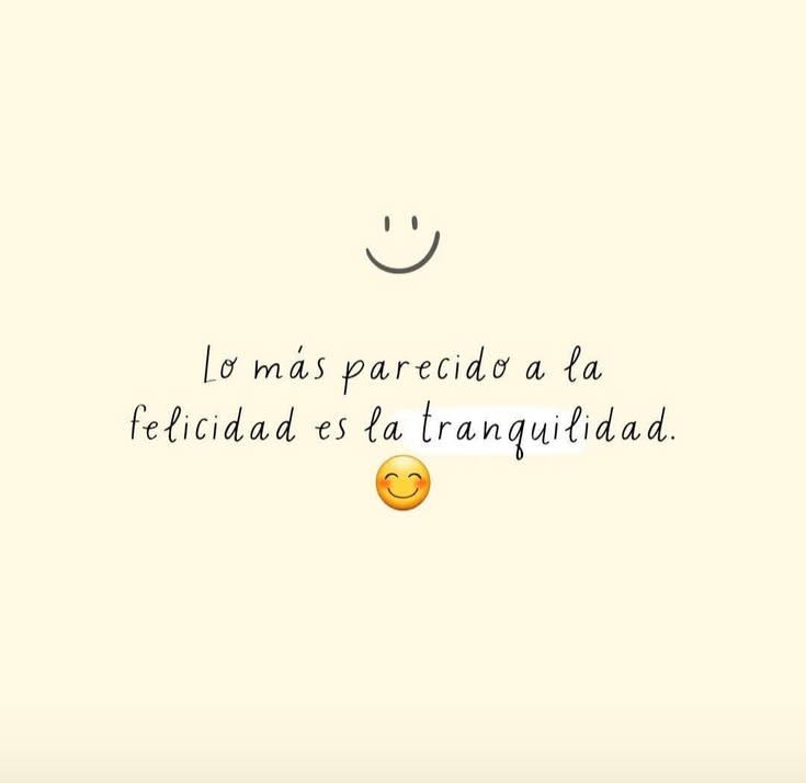 ÅnGeL❕🦅 tweet media