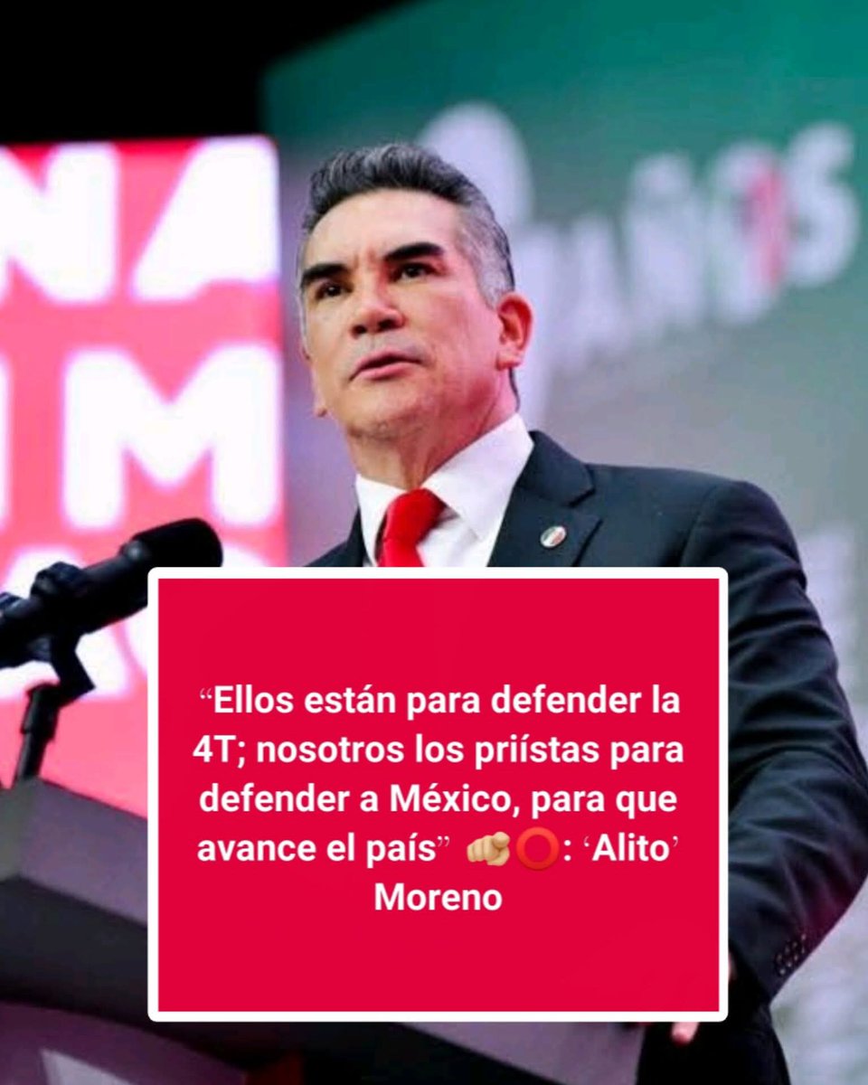 Maria Guerrero tweet media