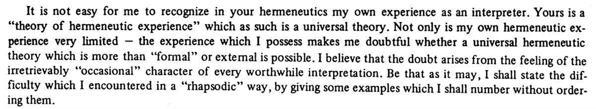 Alex Priou tweet media