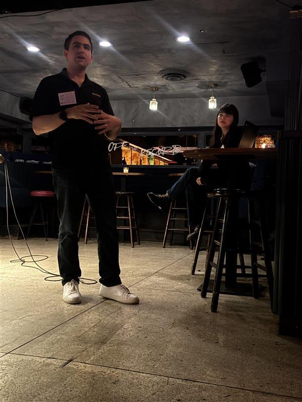 DeriveTech tweet media