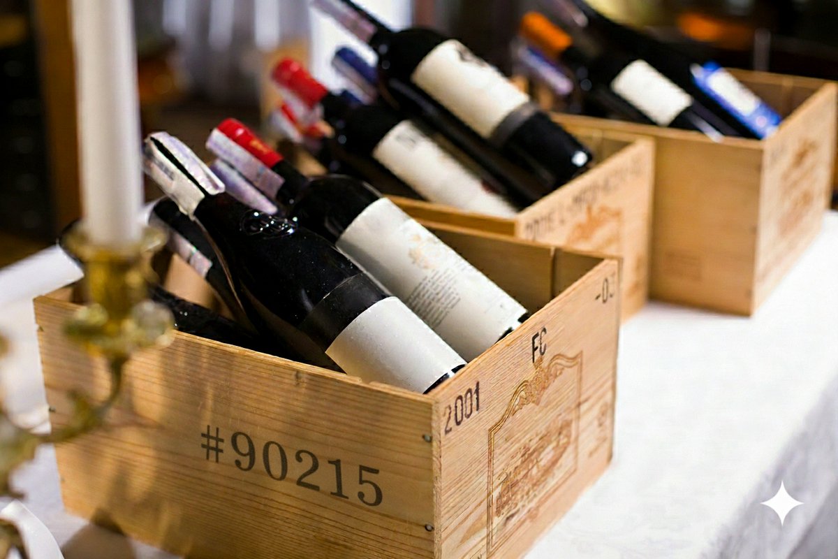 Pacific Labeling & Integration tweet media