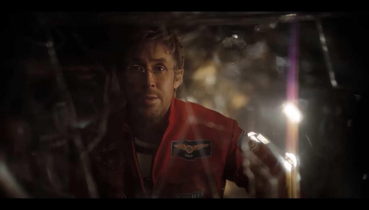 Adam Hlaváč tweet media