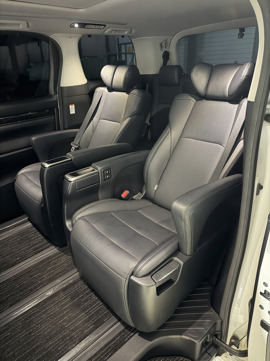 やっくん.com🇯🇵🇺🇦 tweet media