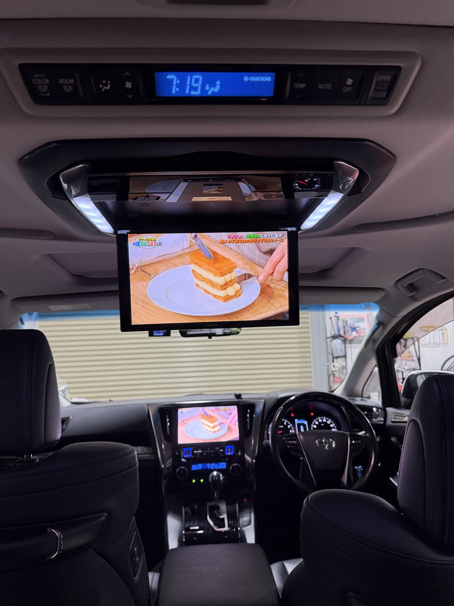 やっくん.com🇯🇵🇺🇦 tweet media